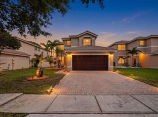 North 29 Assoc, Miramar, FL 33027