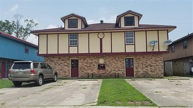 1st image of 1649 Alexander Ct APT C