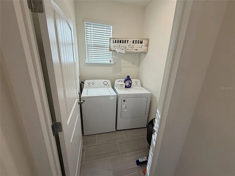 16236 Carraway Bay Aly — Photo 26