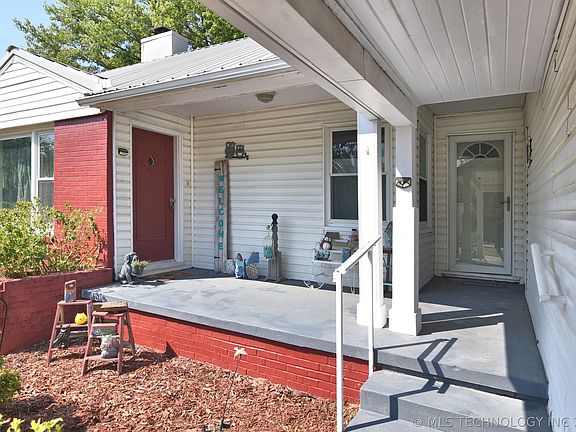 3rd image of 530 S 19th St