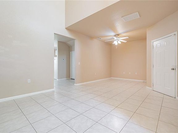 5th image of 16318 Worchester Palms Ct