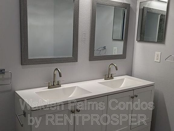 4th image of 4748 Walden Cir #833