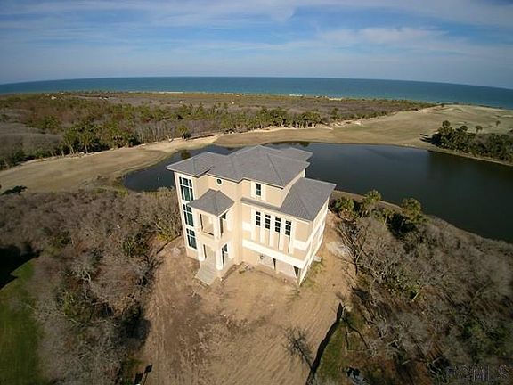 2nd image of 60 Northshore Dr
