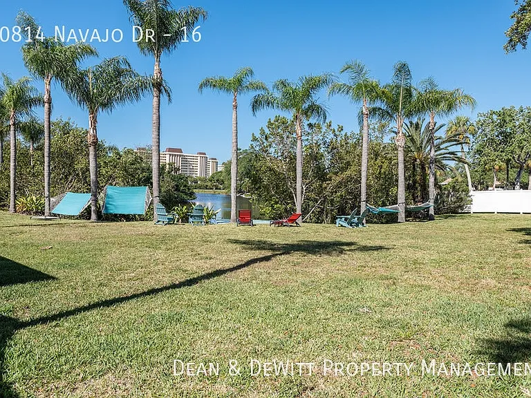 10814 Navajo Dr #9 — Photo 13