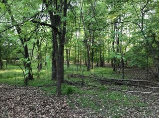 LOT 1 County Road 671, Athens, TN 37303