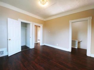 530 S 30th St APT 2, Omaha, NE 68105