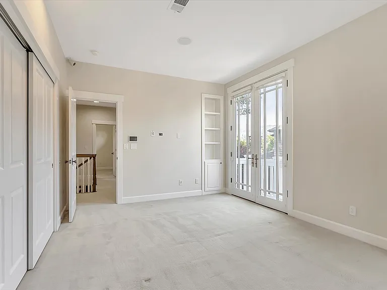 121 Boyer Ln — Photo 31