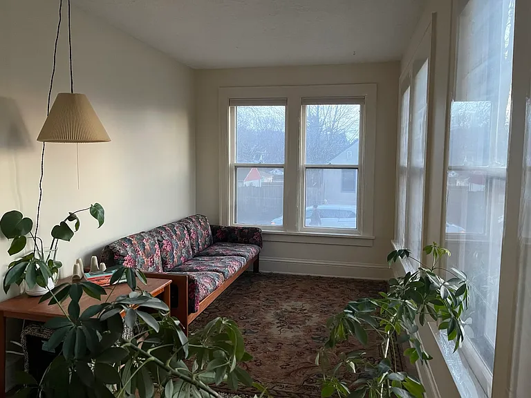 3401 Polk St NE — Photo 16
