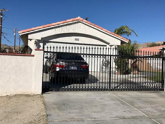 2nd image of 66542 Cahuilla Ave