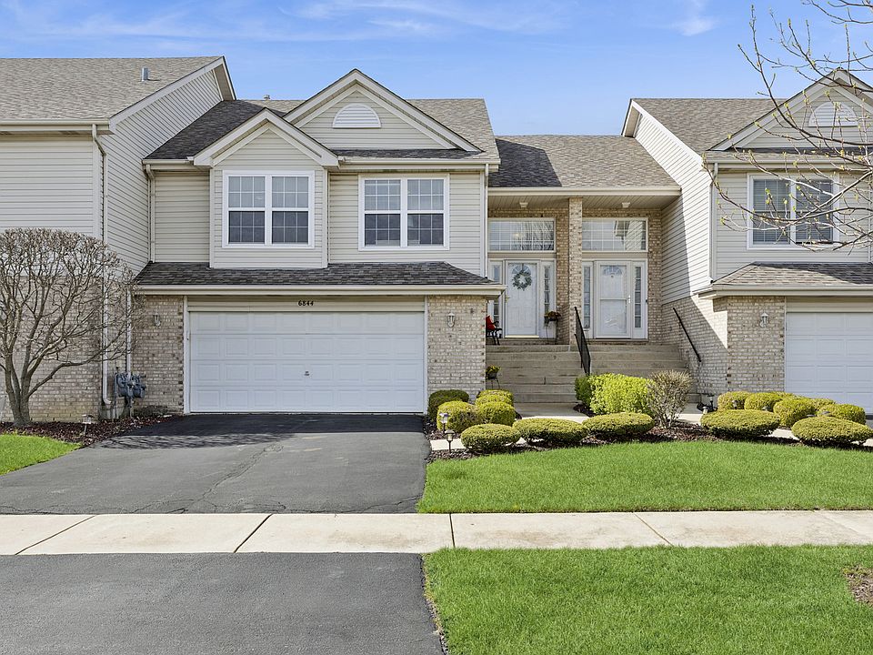 1st image of 6844 Zurich Ct Unit 6844