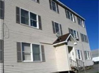 334 Howard St APT 1, Lawrence, MA 01841