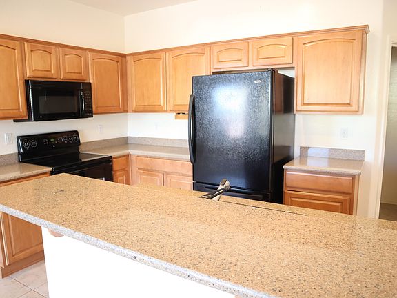 3rd image of 10340 E Cherrywood Ct