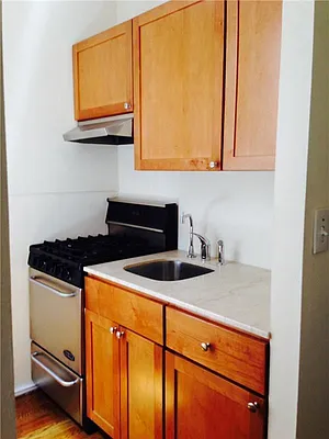 Rented by LG Fairmont Group | media 10