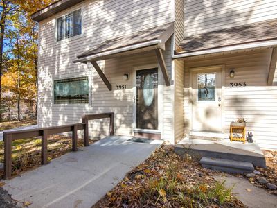 3951 Emily Ln, Traverse City, MI, 49686