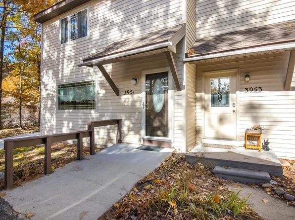 3951 Emily Ln, Traverse City, MI 49686