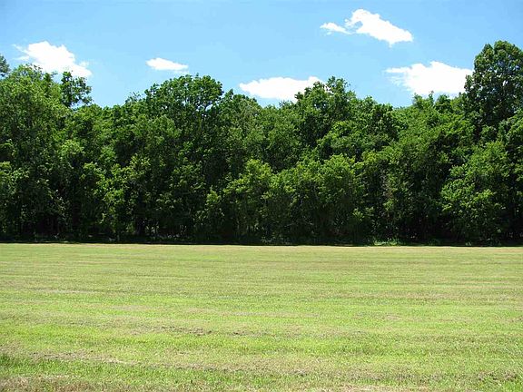 4th image of 25 Leatherwood Ln Lot 25