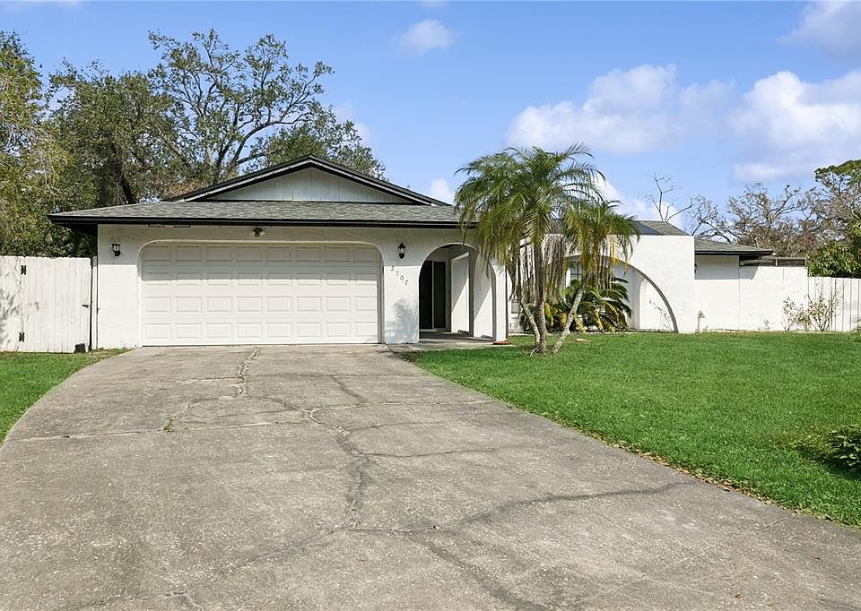 1st image of 2707 FOREST KNOLL DRIVE