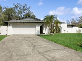 2707 Forest Knoll Dr, Sarasota, FL 34232