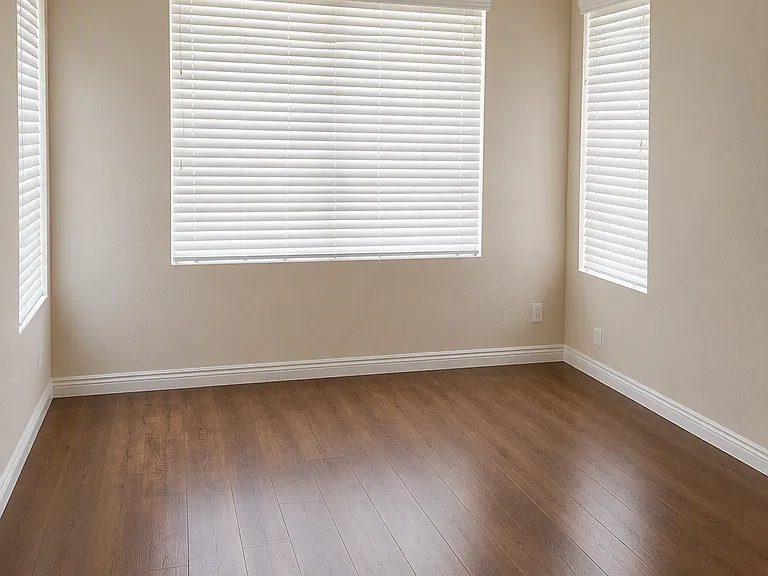28266 Windsail Ct — Photo 20