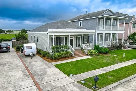 454 Abalon Ct — Photo 21
