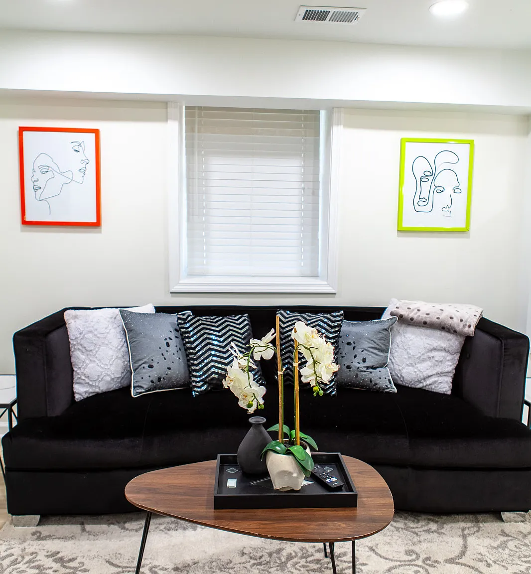 2 bed, $4,500 — Photo 4