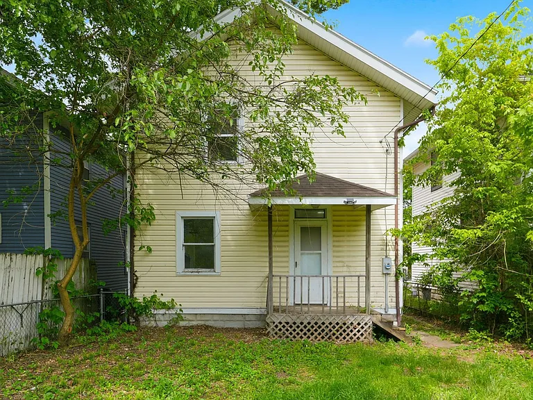 2133 Riedmiller Ave — Photo 28