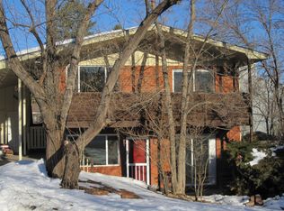 2730 17th St, Boulder, CO 80304