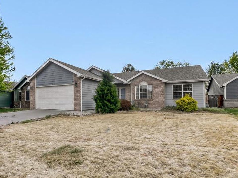 1st image of 1012 Basin Ct