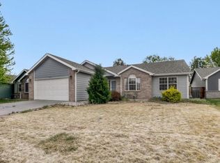 1012 Basin Ct, Windsor, CO 80550