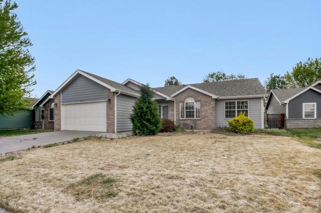 1012 Basin Ct