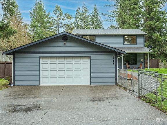 2nd image of 8712 Foxglove Ct SE