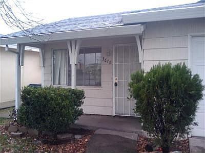 3rd image of 3616 Elkhorn Blvd