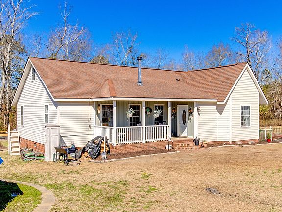 4th image of 1080 Fox Young Rd