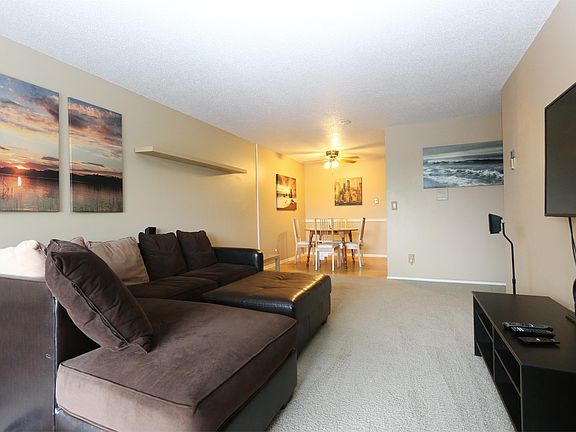 5th image of 401 Burnsville Pkwy E #235