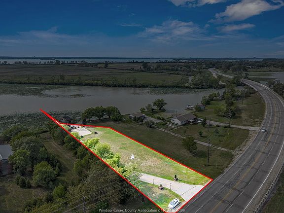 5th image of 1812 Front Rd N