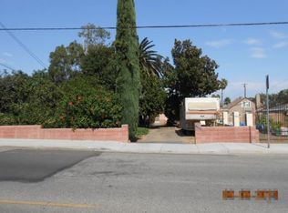 5049 Sierra Vista Ave, Riverside, CA 92505