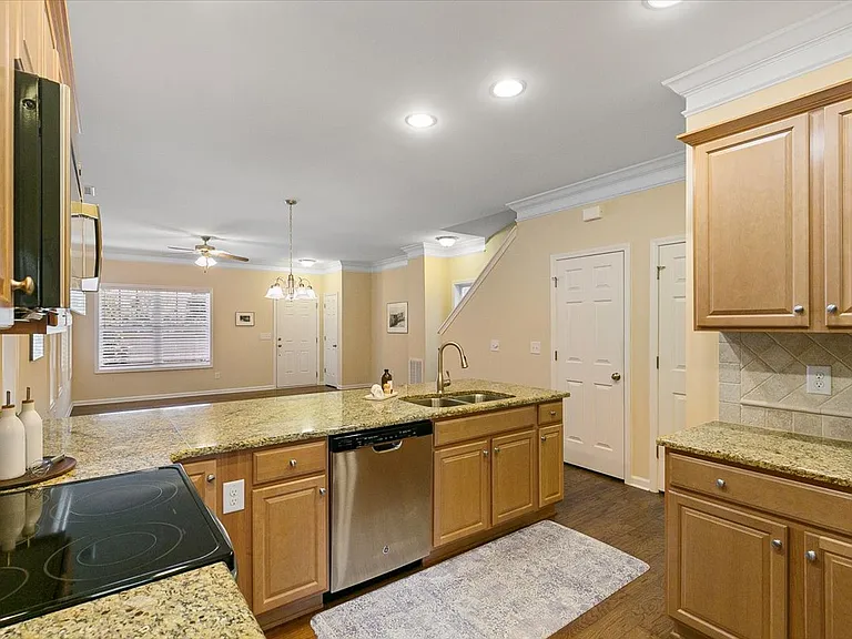 968 Shoofly Path — Photo 42
