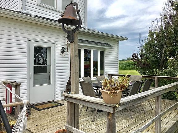 5th image of 11921 Ballentine Pike