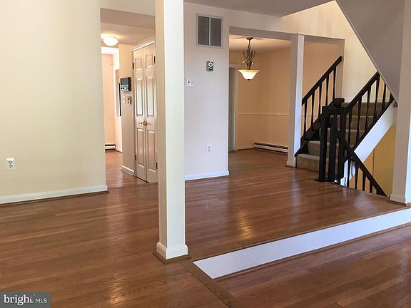 Photos from www.realtor.com