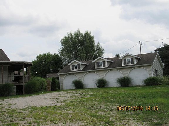 2nd image of 20914 E Ave N
