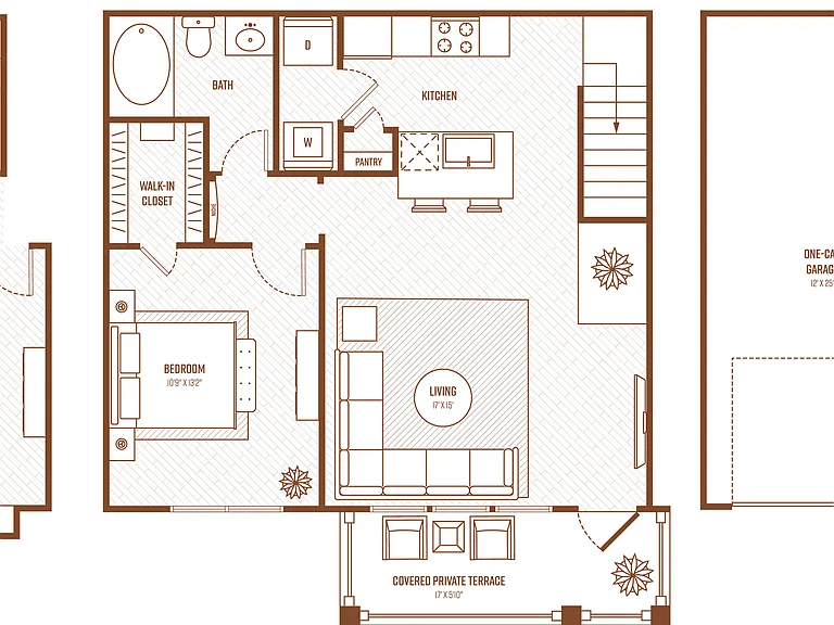 A2-Oasis-Floorplan A2-Oasis-Floorplan
