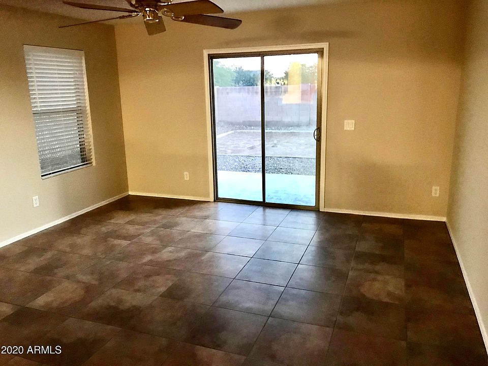 2nd image of 23677 W Grove St
