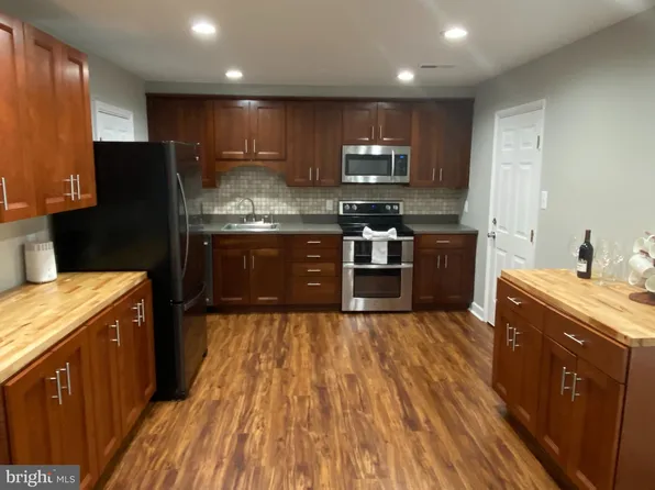 284 Cricklewood Cir, Lansdale, PA 19446