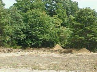 Dangl Ct, Muskegon, MI 49442