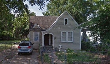 1st image of 2747 W College St