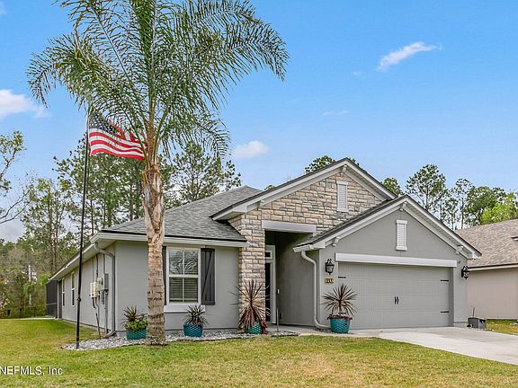 5th image of 1133 CARMONA PLACE Place