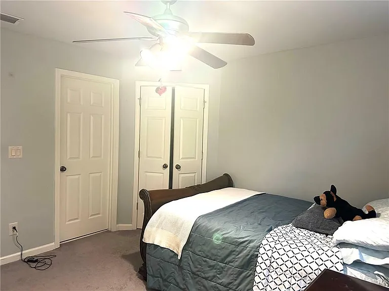2852 Summer Branch Ln — Photo 48