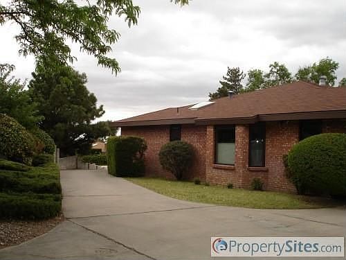 1st image of 3716 Tewa Dr NE