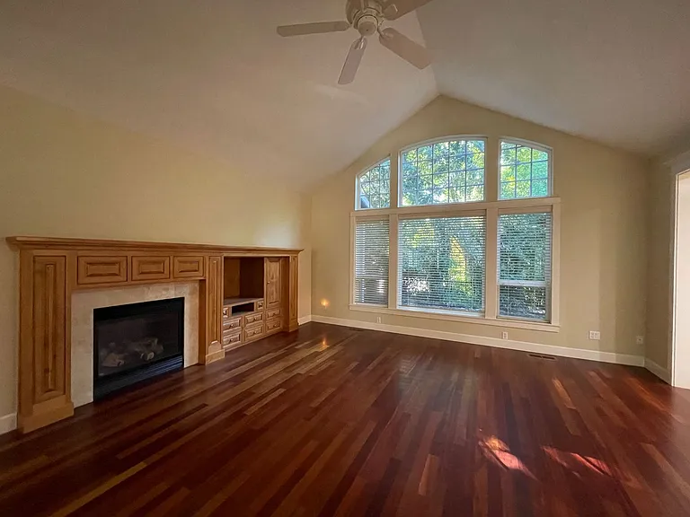 11234 SW Maypark Ct — Photo 10