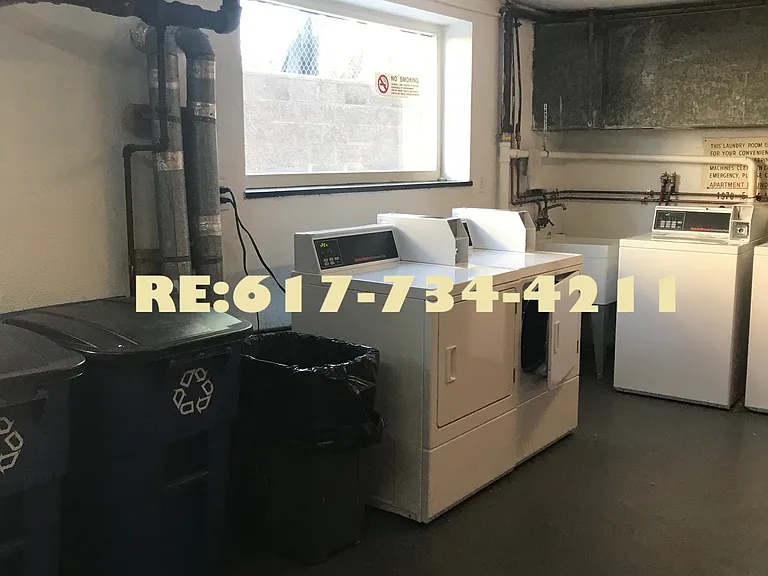 253 N Beacon St — Photo 14